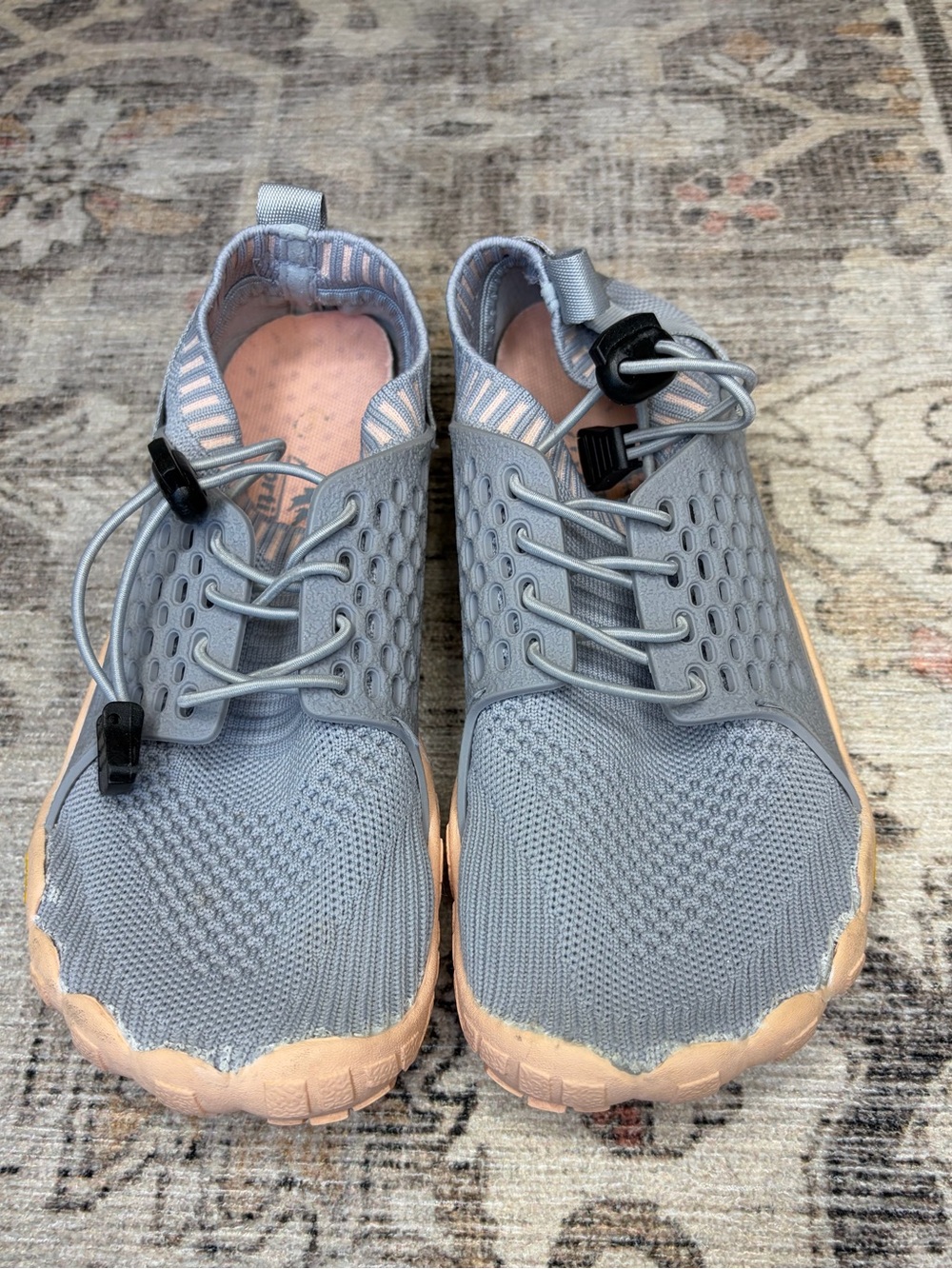 Youth water shoes